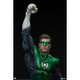 849€ DC Comics Estatua Premium Format Green Lantern 86 cm