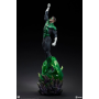849€ DC Comics Estatua Premium Format Green Lantern 86 cm