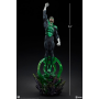 849€ DC Comics Estatua Premium Format Green Lantern 86 cm
