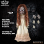 139€ The Return of the Living Dead Dolls Muñeco Posey 25 cm