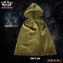 139€ The Return of the Living Dead Dolls Muñeco Posey 25 cm