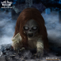 139€ The Return of the Living Dead Dolls Muñeco Posey 25 cm