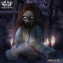 139€ The Return of the Living Dead Dolls Muñeco Posey 25 cm