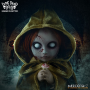 139€ The Return of the Living Dead Dolls Muñeco Posey 25 cm