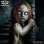139€ The Return of the Living Dead Dolls Muñeco Posey 25 cm