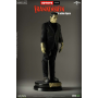 295€ Frankenstein's monster 1/6 action figure standard edition kaustic plastic