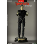 295€ Frankenstein's monster 1/6 action figure standard edition kaustic plastic