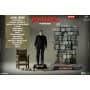 389€ Frankenstein's monster 1/6 action figure deluxe edition