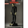 389€ Frankenstein's monster 1/6 action figure deluxe edition