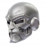 Marvel Legends Réplica Juego de Rol Casco premium de Doctor Doom