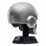 Marvel Legends Réplica Juego de Rol Casco premium de Doctor Doom