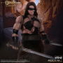 129€ Conan el Bárbaro Figura 1/12 Conan (1982) 16 cm