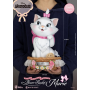 305€ Los Aristogatos Estatua Master Craft Flower Basket Marie 32 cm