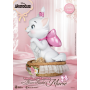 305€ Los Aristogatos Estatua Master Craft Flower Basket Marie 32 cm