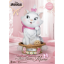 305€ Los Aristogatos Estatua Master Craft Flower Basket Marie 32 cm