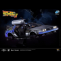 1449€ Delorean blitzway Regreso al futuro 2
