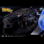 1449€ Delorean blitzway Regreso al futuro 2