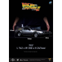 1449€ Delorean blitzway Regreso al futuro 2