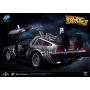 1449€ Delorean blitzway Regreso al futuro 2