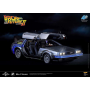 1449€ Delorean blitzway Regreso al futuro 2