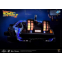 1449€ Delorean blitzway Regreso al futuro 2