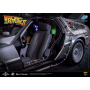 1449€ Delorean blitzway Regreso al futuro 2