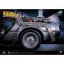 1449€ Delorean blitzway Regreso al futuro 2