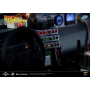 1449€ Delorean blitzway Regreso al futuro 2