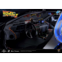 1449€ Delorean blitzway Regreso al futuro 2