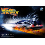 1449€ Delorean blitzway Regreso al futuro 2