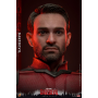 339€ Daredevil: Born Again Figura 1/6 Daredevil 30 cm