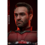 339€ Daredevil: Born Again Figura 1/6 Daredevil 30 cm