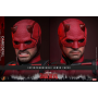 339€ Daredevil: Born Again Figura 1/6 Daredevil 30 cm
