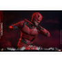 339€ Daredevil: Born Again Figura 1/6 Daredevil 30 cm