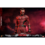 339€ Daredevil: Born Again Figura 1/6 Daredevil 30 cm