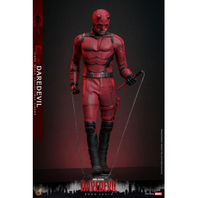339€ Daredevil: Born Again Figura 1/6 Daredevil 30 cm