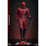 339€ Daredevil: Born Again Figura 1/6 Daredevil 30 cm