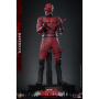 339€ Daredevil: Born Again Figura 1/6 Daredevil 30 cm