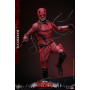 339€ Daredevil: Born Again Figura 1/6 Daredevil 30 cm