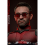 339€ Daredevil: Born Again Figura 1/6 Daredevil 30 cm