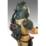 819€ Alien Estatua 1/4 Officer Kane 56 cm