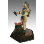 819€ Alien Estatua 1/4 Officer Kane 56 cm