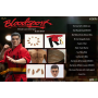 409€ Bloodsport frank dux 1/6 action figure deluxe edition