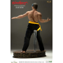 409€ Bloodsport frank dux 1/6 action figure deluxe edition
