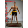 299€ Bloodsport frank dux 1/6 action figure standard edition