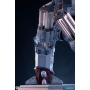 2949€ Robocop Estatua 1/4 ED 209 66 cm