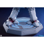 2949€ Robocop Estatua 1/4 ED 209 66 cm