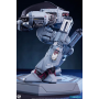 2949€ Robocop Estatua 1/4 ED 209 66 cm