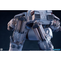 2949€ Robocop Estatua 1/4 ED 209 66 cm