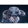 2949€ Robocop Estatua 1/4 ED 209 66 cm